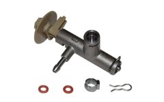 996530068486 - ROBINET VAPEUR COMPLET