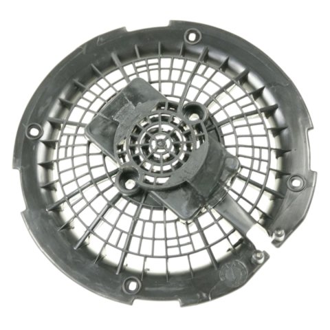 C00242493 - SUPPORT MOTEUR