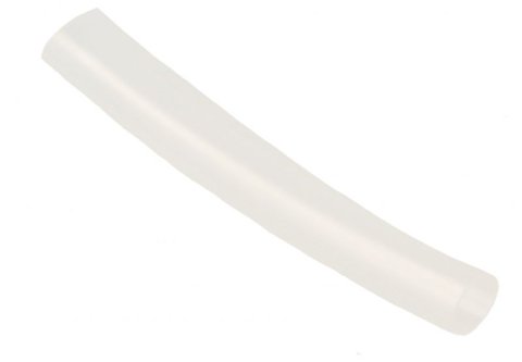 C00310482 - KIT SONDE DE TEMPERATURE REFRIGERATEUR