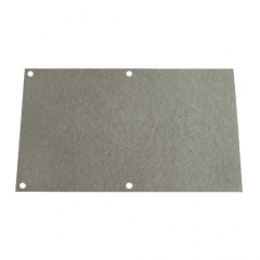481246228268 - PLAQUE MICA GUIDE ONDES