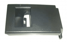 RS-RU3932 - SAUTERELLE CROCHET