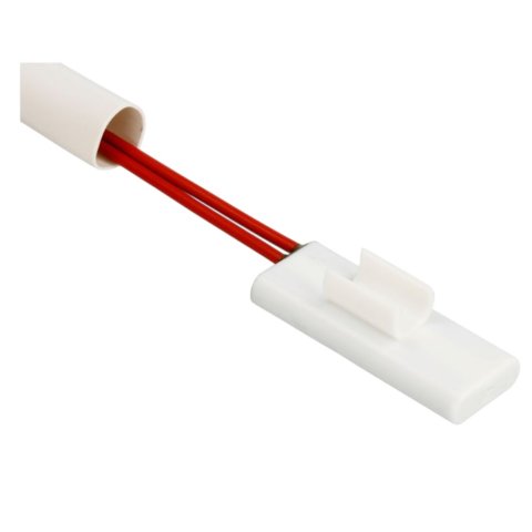 32029717 - FUSIBLE THERMIQUE 72°C 10A/250V