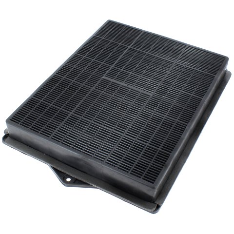 481281718527 - FILTRE A CHARBON TYPE  160 CHF160