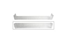 DA6320124A - BALCONNET PORTE REFRIGERATEUR INFÉRIEUR