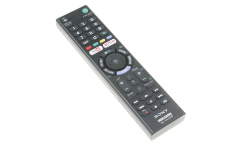 149331411 - TELECOMMANDE RMT-TX300E