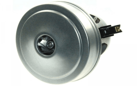 EAU39812801 - MOTEUR EAUBA1