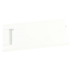 696139504 - PORTILLON FREEZER