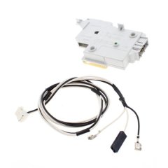 481010474505 - SECURITE VERROU DE PORTE KIT REPARATION