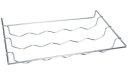 DA97-15743D - ETAGERE POUR VIN 45,5CM X 30 CM X 6,9 CM