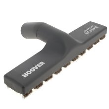 35600659 - BROSSE CARESSE G89PC