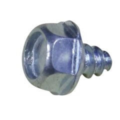 482000022792 - VIS AUTOFILETANTE TESTFR 4,2X9,5