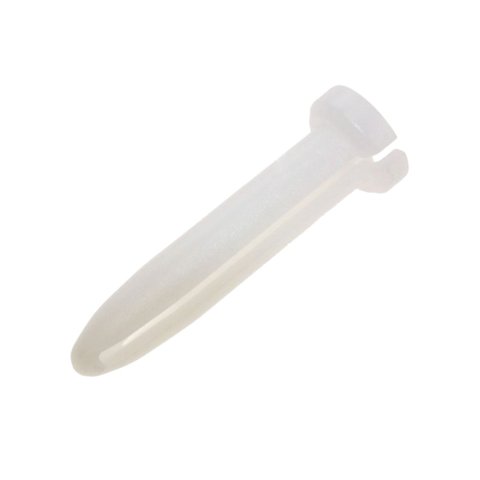 587313 - GOUPILLE AMORTISSEUR