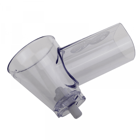 SS-1530000046 - CORPS HACHOIR