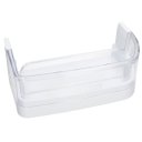 FPOK-A323CBKZ - BALCONNET A BOUTEILLES