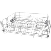 20002434 - PANIER INFERIEUR
