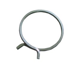 00421488 - BAGUE DE SUPPORT