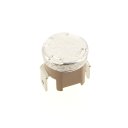 5232101300 - THERMOSTAT TEXAS 1NT 125° C+
