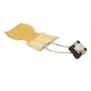 482227613775 - INTERRUPTEUR MARCHE ARRET VOL/PRO/MENU
