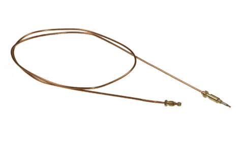 C00277531 - THERMOCOUPLE BRULEUR FOUR/GRILL