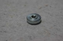 C00065818 - ECROU ZIGRINATO MM26