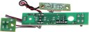 RS-RT900865 - CARTE ELECTRONIQUE