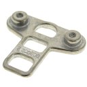 4026DD3002A - LOQUET DE PORTE