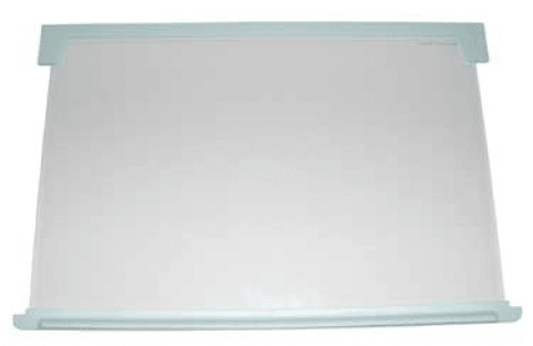 225118555 - CLAYETTE VERRE ALIMENT COMPLET 477 X 320