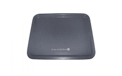 DE63-00344B - PLATEAU CERAMIQUE