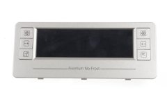 4395710385 - AFFICHEUR