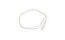 C00053244 - BOUGIE ALLUMAGE TRIPLE COURONNE H39MM L 690MM