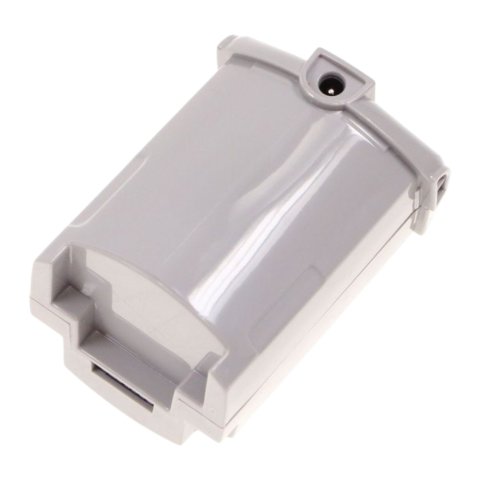 FS-9100039576 - BATTERIE LI-ION/22.2V