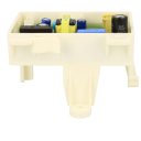 EBR83441704 - MODULE ÉLECTRONIQUE PCB