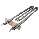 AS0032735 - RESISTANCE + FIXATION SECHE-LINGE