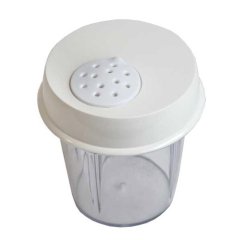 KW659588 - MOULIN EPICE + COUVERCLE