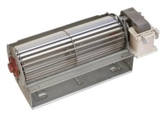 C00138845 - Ventilateur tangentiel