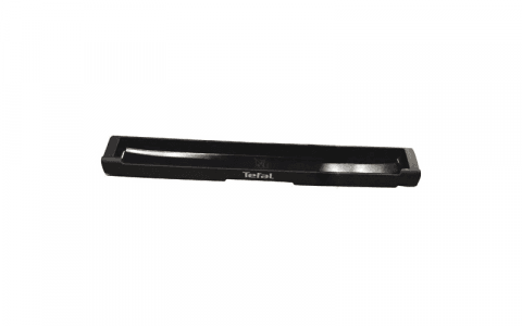 TS-01032160 - BAC NOIR RECUPERATEUR LONG 470 MM