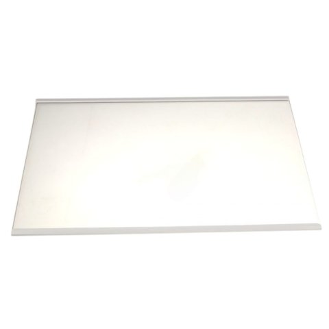 2106100331 - ENS CLAYETTE REFRIGERATEUR