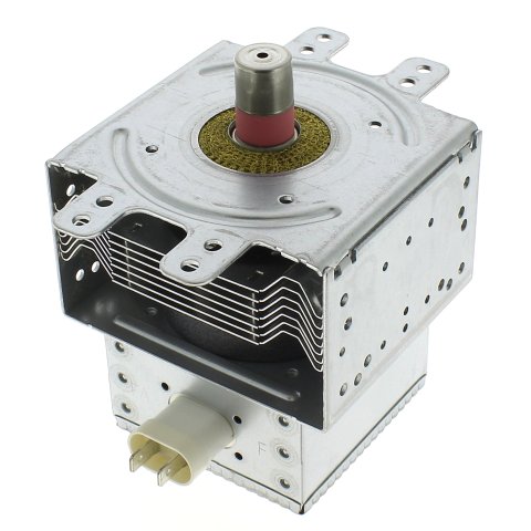 50293756008 - MAGNETRON 1000W