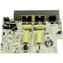 C00282683 - CARTE DE PUISSANCE ISI 4KW LOW COST