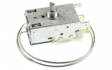 H416622 - THERMOSTAT ALTERNATIV 481228238225