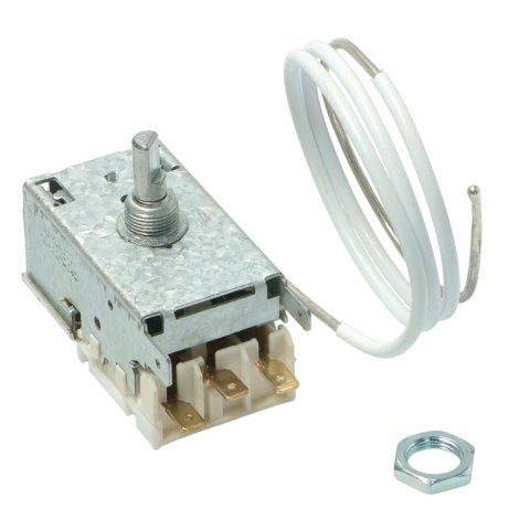 6151186 - THERMOSTAT K59L2677