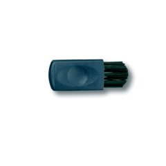 67030580 - Brosse de nettoyage