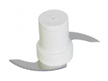 17337 - COUTEAU MINI CS4200/5200/6200