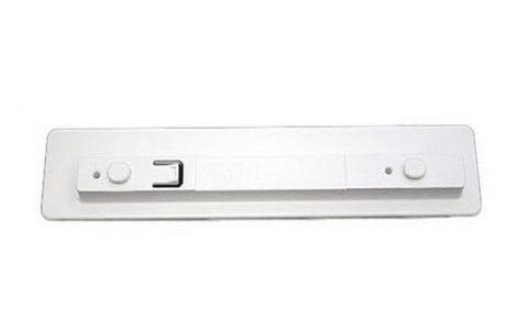 7428600 - GLISSIERE INFERIEURE DROITE