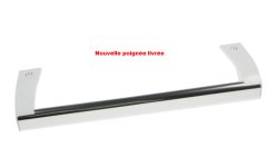 AS0041236 - POIGNEE DE PORTE 46X5382