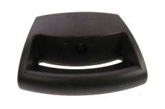 SS-980867 - POIGNEE DE CUVE CUISEUR SESAME
