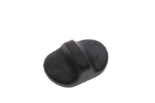 4333600 - CURSEUR TUBE TELESCOPIQUE ASPI MIELE