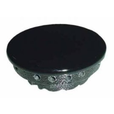 C00042940 - CHAPEAU PETIT FONTE