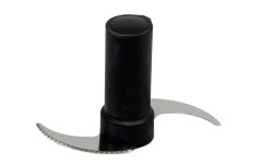 17042 - COUTEAU METAL 6200 PATISSIER