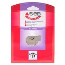 X1020002 - SOUPAPE DE FONCTIONNEMENT CLIPSO EASY